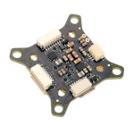 Holybro FETtec G4 1.7 KISS DSHOT2400 20X20mm 30X30mm Analog for Air Unit Drones 2S-6S RC Parts Accs